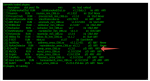 2023-06-24_12-32-13.png