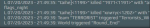 1689929811229.png