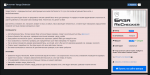 1690611979594.png