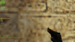 1693049526942.png
