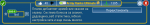 scal`p.png