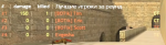 notea.png