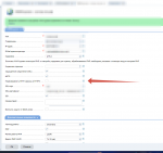 2023-09-30_19-44-10.png 2023-09-30_19-44-10.png