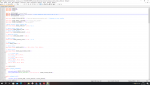 1696318923375.png