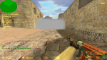 2023-10-03_14-29-44.png