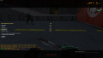 1697037211446.png