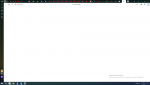 1697185067255.png