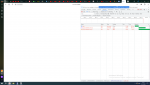 1697187218954.png