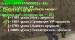 IMG_20231021_182017.jpg