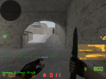 Half Life Screenshot 2023.10.26 - 17.16.18.97.png