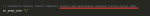 1698425074534.png