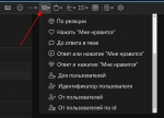 1699257902791.png 1699257902791.png