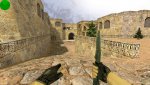 Screenshot_1.jpg
