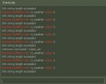 Screenshot_2.jpg