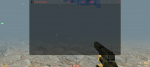 1700057325150.png