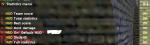 Untitled.png