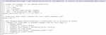1701719394292.png