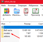 Screenshot_2.png