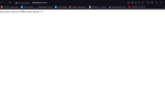 1703527136762.png