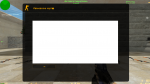 1703531760231.png