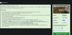 1703884952635.png
