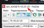 1704293240960.png