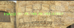 1704293300758.png