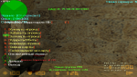 1704293348571.png
