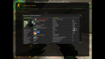 Half Life Screenshot 2024.01.13 - 16.28.57.36.png