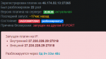 report.png