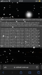 57ABDA42-B87C-4A29-951A-B3D652DE4FC3.png