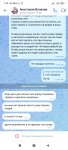Screenshot_2024-02-01-07-15-13-120_com.vkontakte.android.jpg