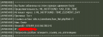 1707687676758.png