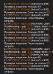 Screenshot_20240212_152909_Turbo Client.jpg