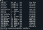 1707752646207.png