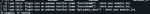 1707812474976.png