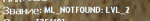 1707847481009.png