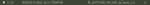 1707847492455.png