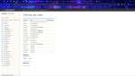 1708264155432.png