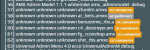 1708644341179.png