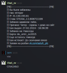 an66.png
