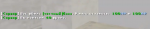1709709556856.png