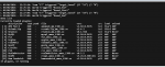 2024-03-08_21-27-16.png