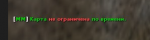 1709970566456.png