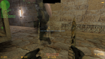 de_dust.png