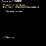 Screenshot_1.jpg