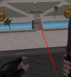 Screenshot_27.png