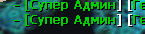 Annotation 2024-04-03 203142.png