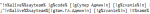 Annotation 2024-04-03 203142.png