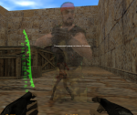 1714064223893.png